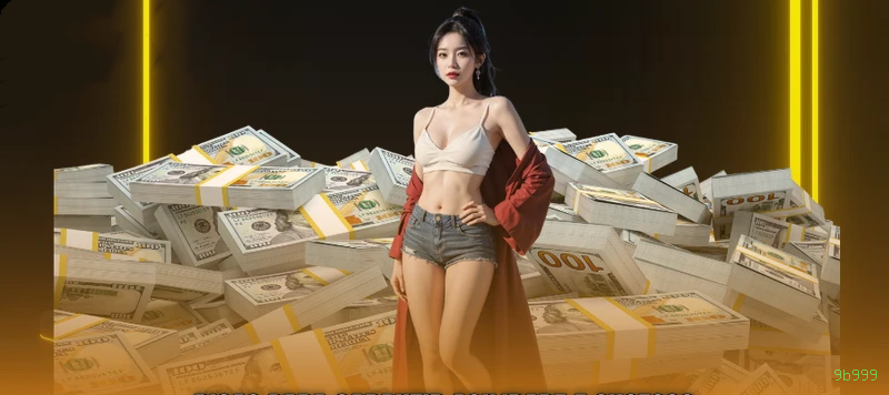 Baixar app da 9b999 gratuitamente