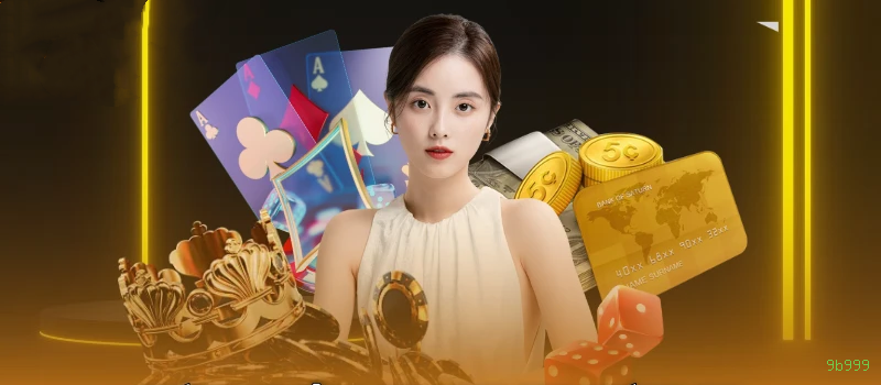 Slots online da 9b999 com jackpots progressivos