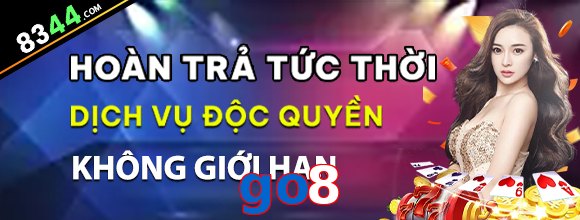 go8