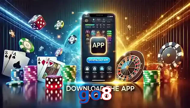 go8