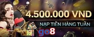 go8