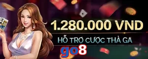 go8