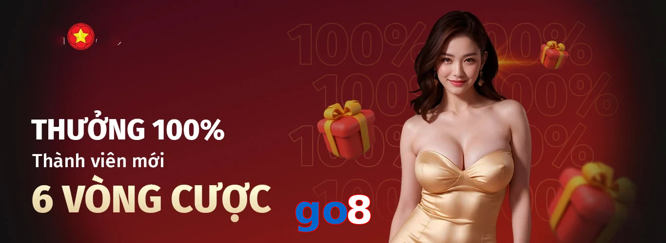 go8