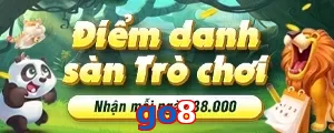 go8